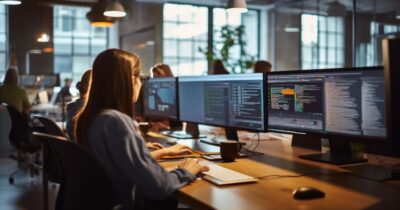 JetBrains Space