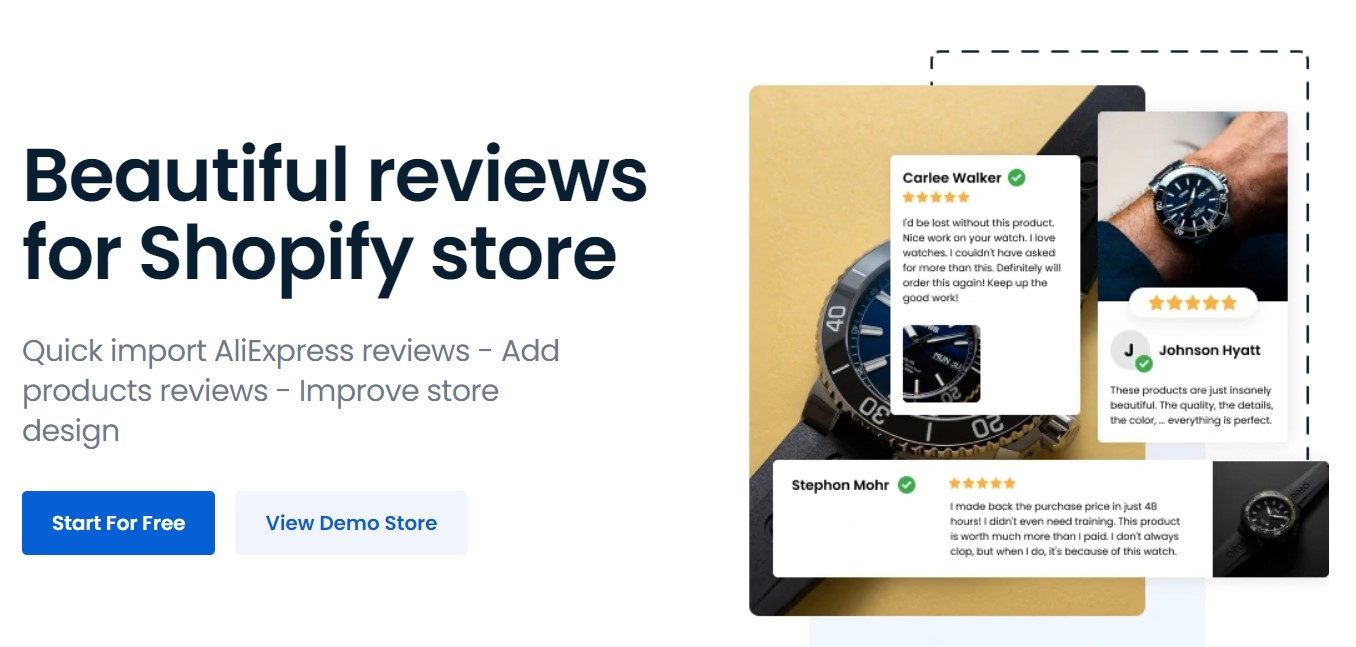 LAI-Product-Reviews-Shopify-Product-Review-Apps