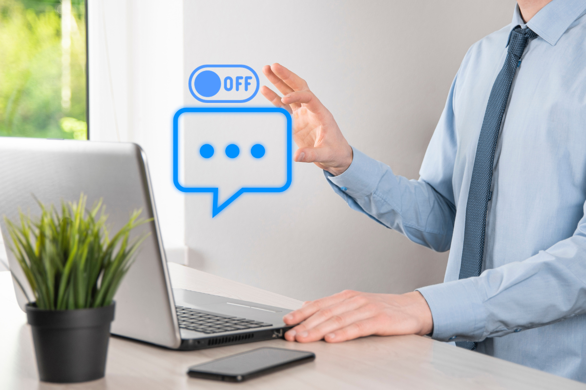 Maintaining-User-Engagement-While-Comments-are-Disabled