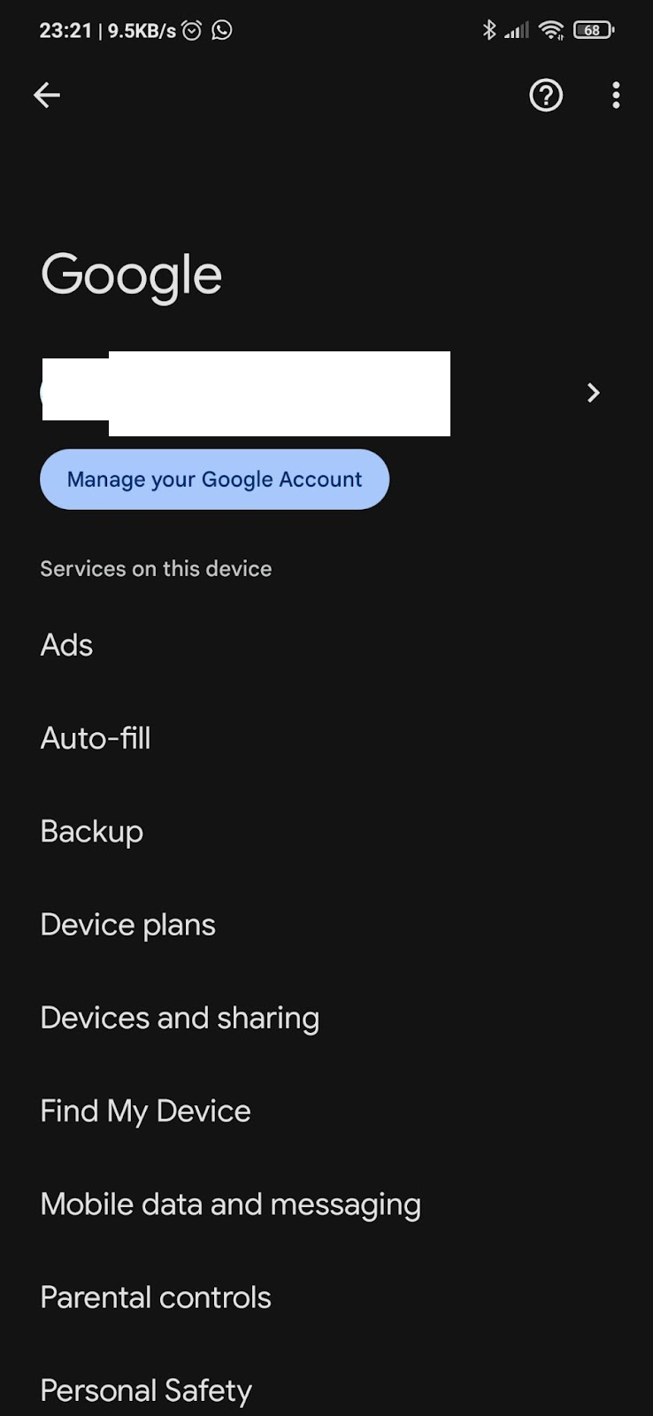 Manage-your-Google-Account