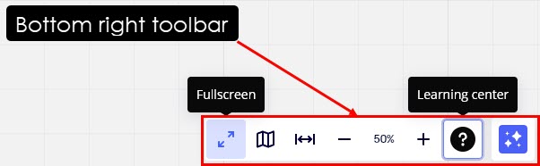 Miro-toolbars-set-3