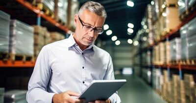 Omnichannel Fulfillment All You Need to Know