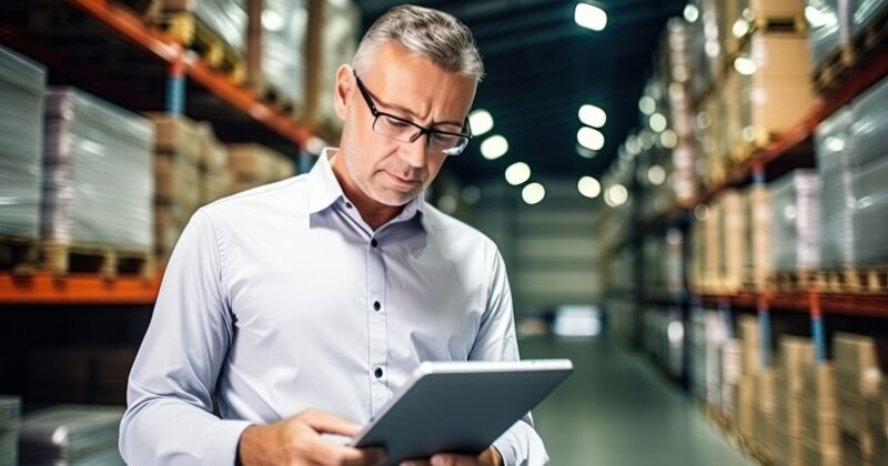 Traitement omnicanal : tout ce que vous devez savoir