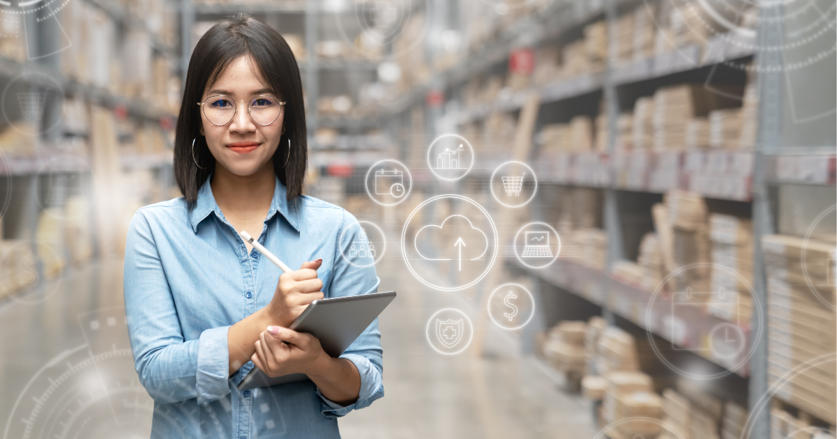 Omnichannel vs. Multichannel Approaches