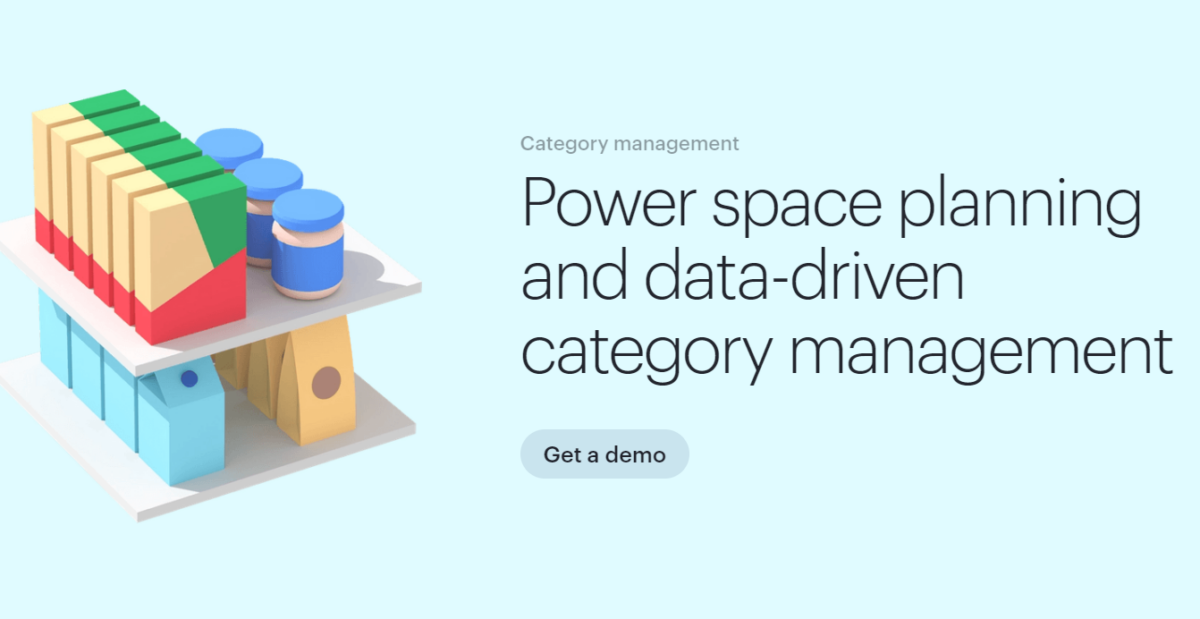 10 Best Category Management Software to Boost Your Sales