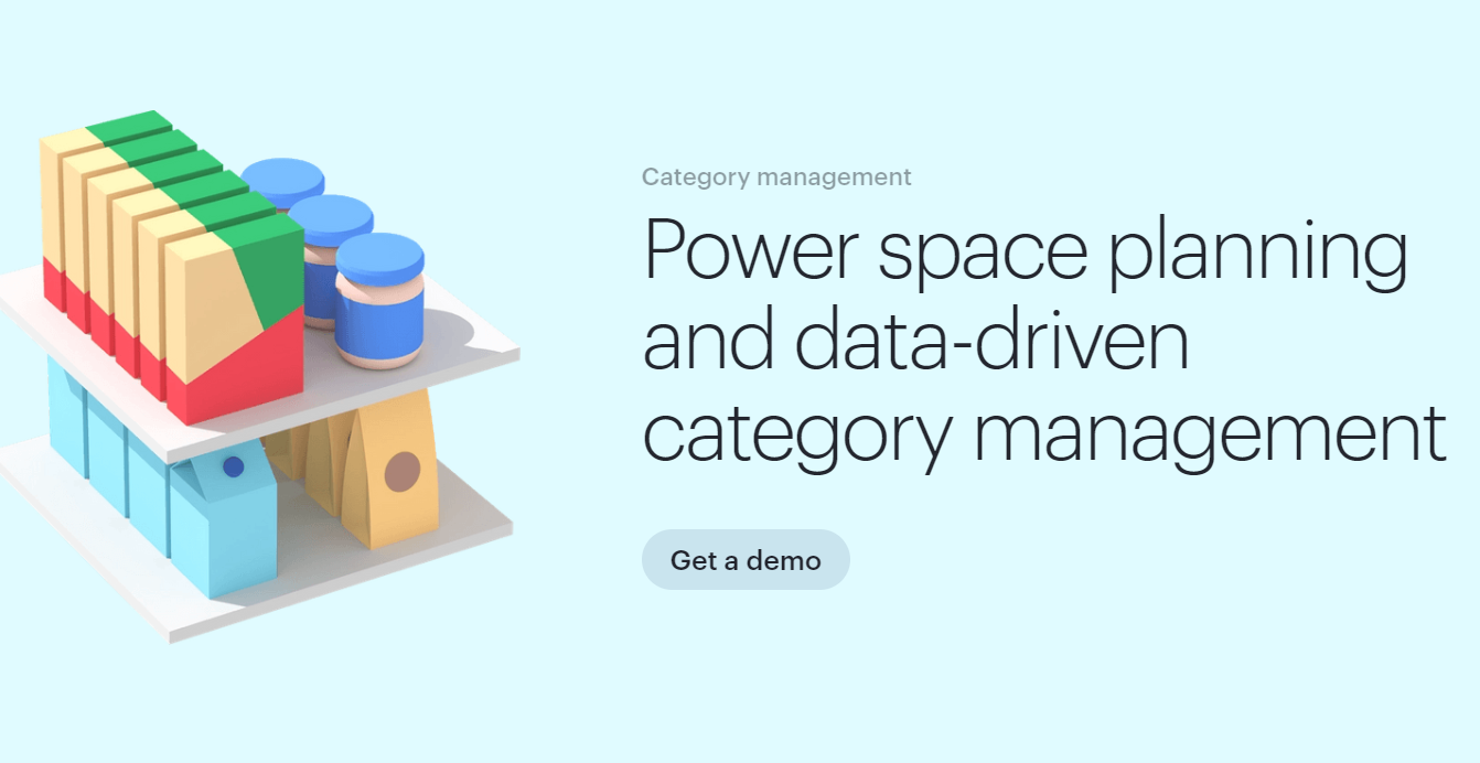 Pinto-Category-Management-Software