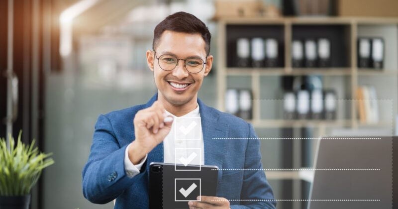Polling Apps (Android + iOS) for Impactful Surveys and Feedback
