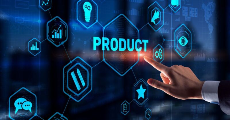 Product Life Cycle Stages, Strategies, Management, and More