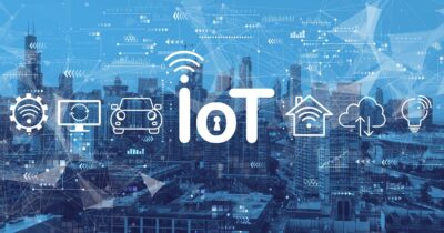MQTT vs CoAP vs HTTP