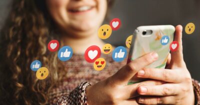 Right Age to Start Using Social Media