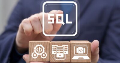 SQL Window Functions