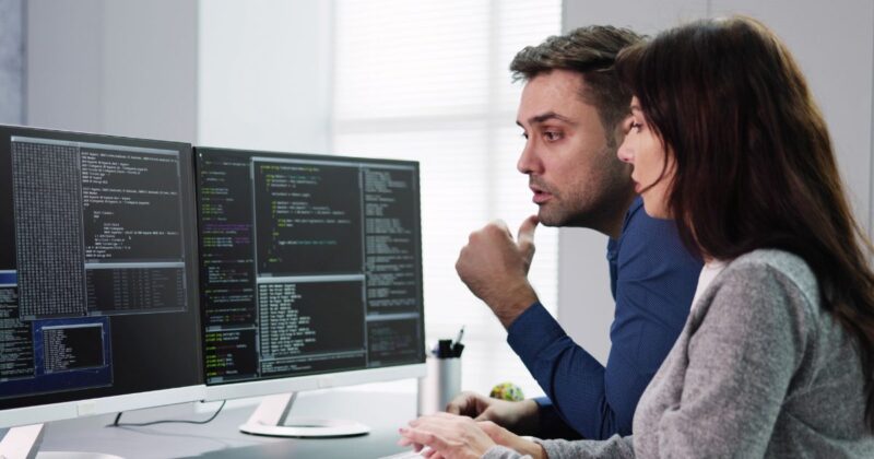 Server Side Rendering (SSR) Elevating Web Performance and SEO