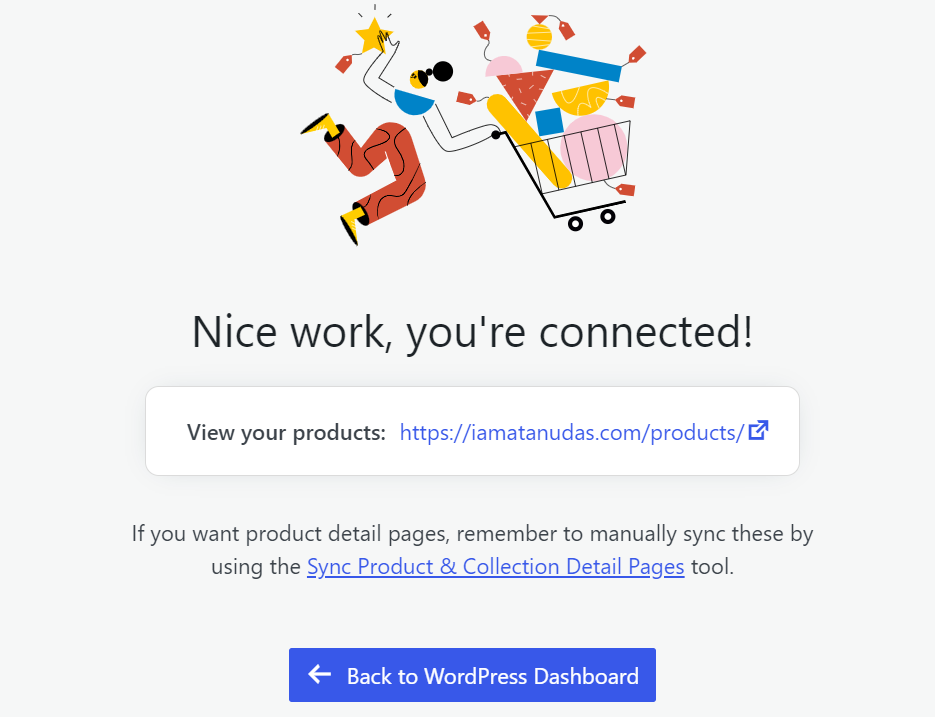 Shop-WP-Shopify-Store-Creation-Completion