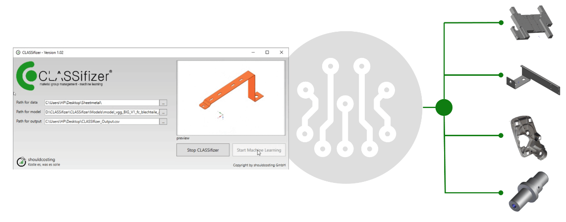 ShouldCosting-Category-Management-Software