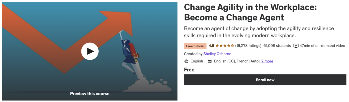 Softskillcourse5