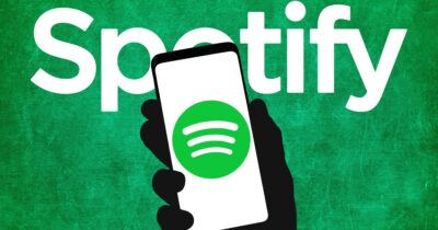 Spotify Lyrics Not Showing: 5 Easy Fixes