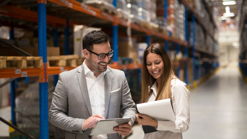 Supply-chain-management-1