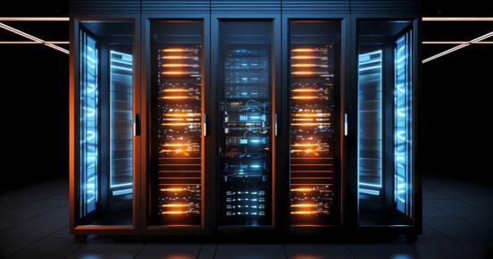 The Role of Istio in Microservices Communication and Security
