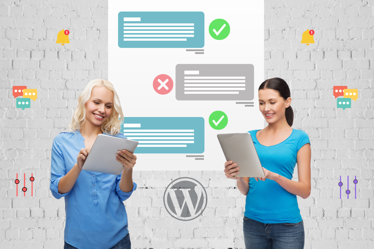 The-potential-of-Comment-Moderation-in-WordPress