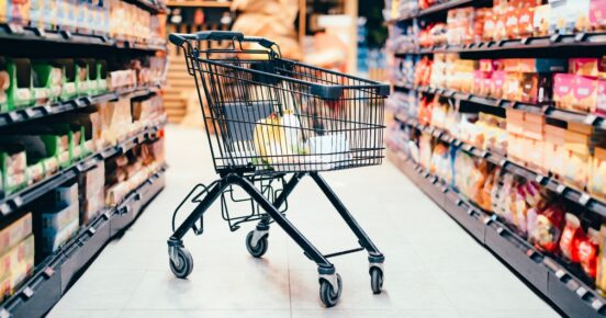 Tools for E-Commerce Businesses To Minimize Cart Abandonment