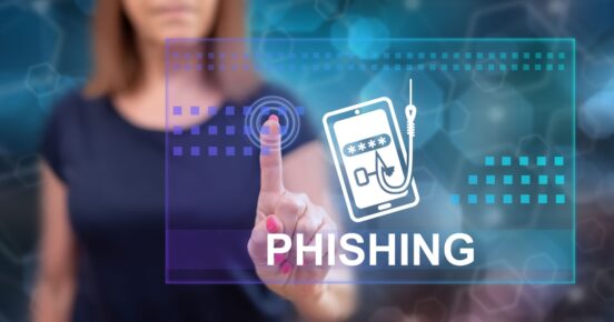 Tools to Detect Phishing Emails