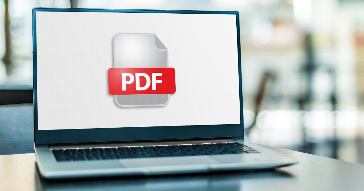 UPDF PDF Editor Review – Advanced PDF Software for Everyone