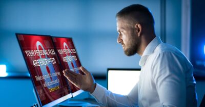 Understanding Fileless Malware and How to Defend Against It