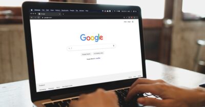 What Is Google's Knowledge Graph How to Get One for You or Your Business