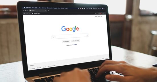 What Is Google's Knowledge Graph How to Get One for You or Your Business