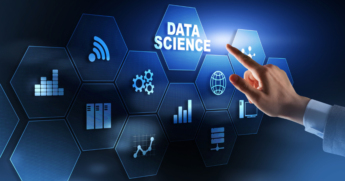 What-is-Data-Science