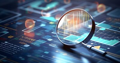 What is a Data Swamp and How to Get Out of One