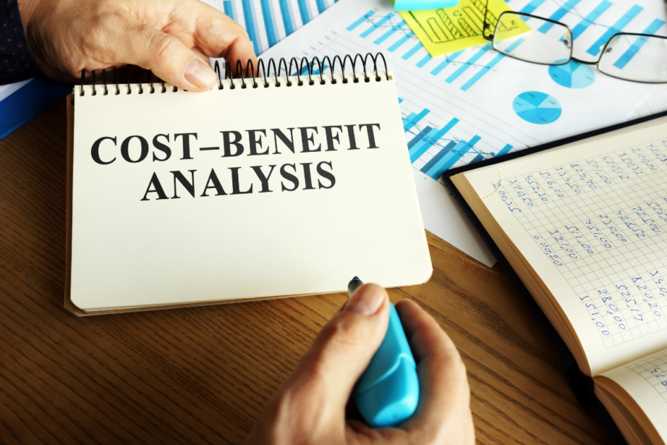 When-to-Conduct-a-Cost-Benefit-Analysis