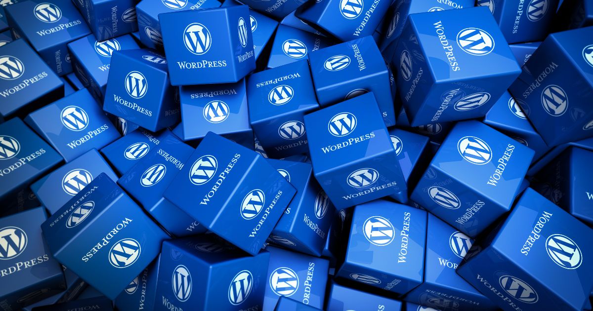 WordPress Multisite The Future of Web Management