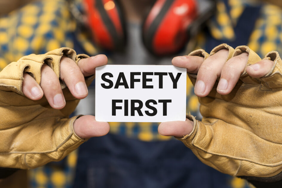 WorkplaceSafety1