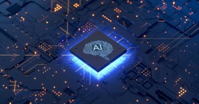 ai data repair