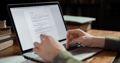 ai-draft-tools-geekflare