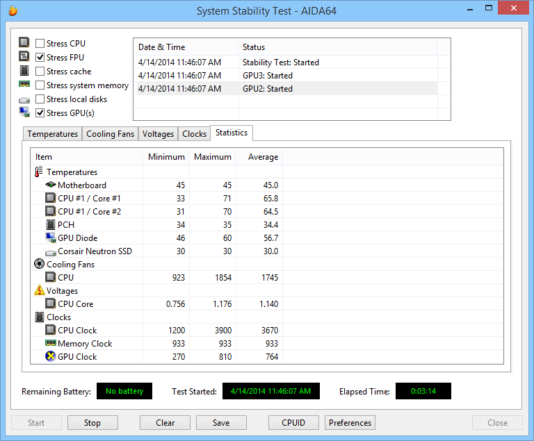 aida64-stability-test