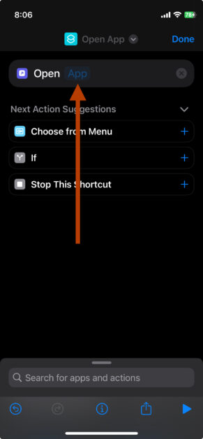app-store-name
