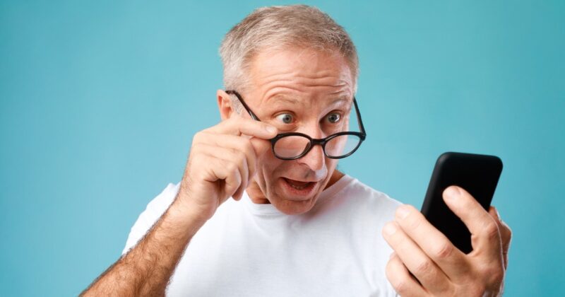 bionic-reading-geekflare (1)