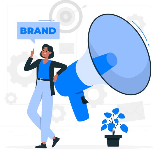 brand-voice