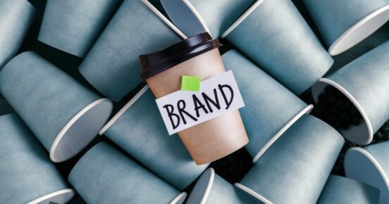 build-brand-identity-geekflare