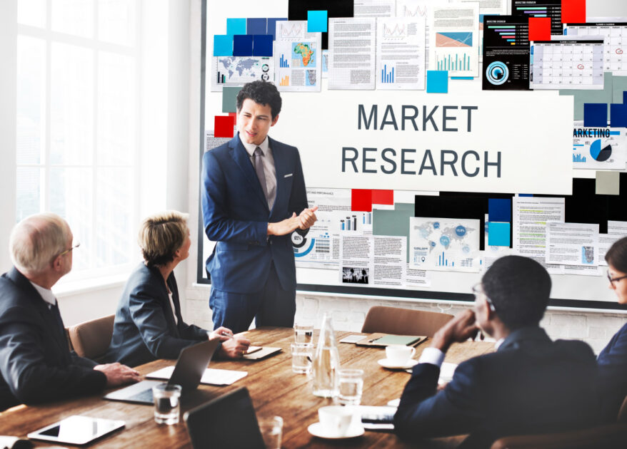 business-market-research