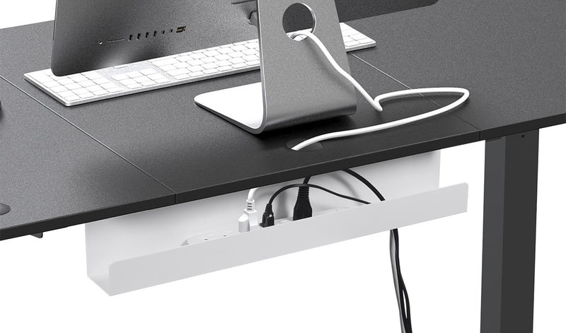 cable-manager-tool