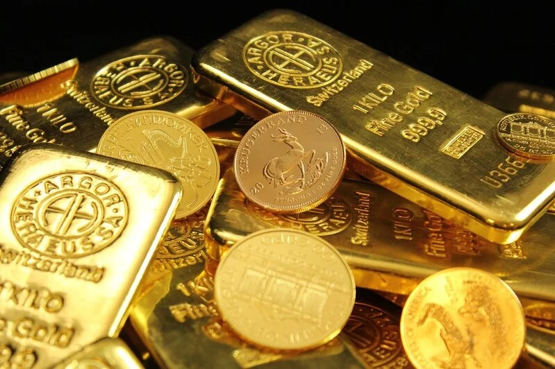 commodity