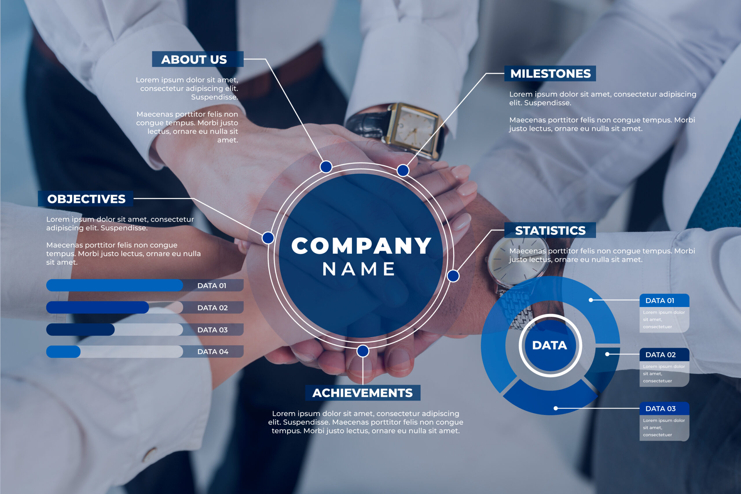 company-profile