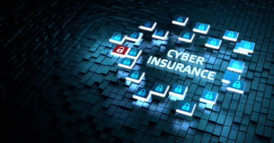 cyber insurance scam