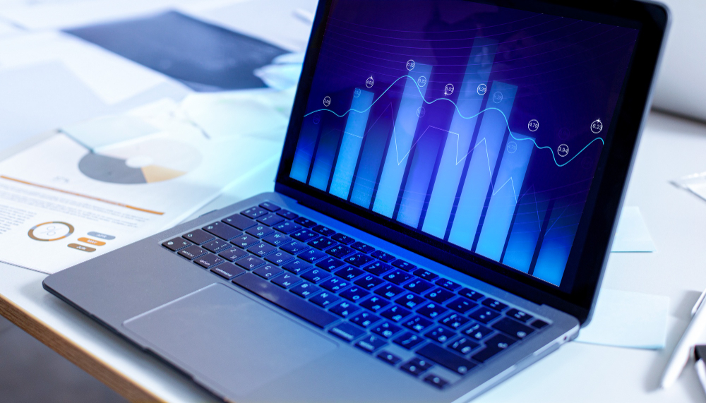 Limited data analytics derived from a data swamp