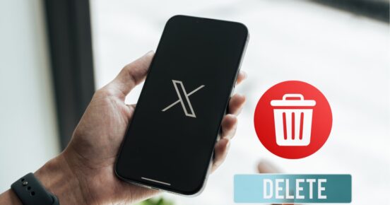 deleting-twitter-tweets-geekflare