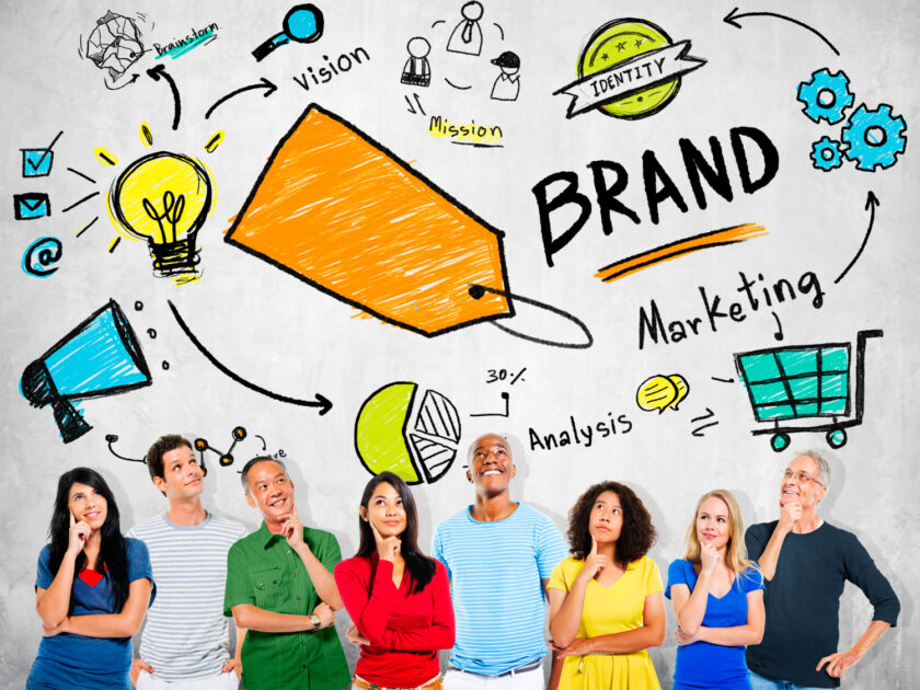 discovering-brand-purpose-for-successful-brand-strategy