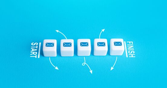 email parse